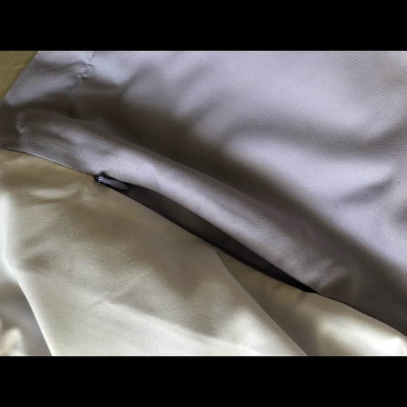 FILA SPORTS JACKET - Picture 5 of 5